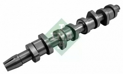 WILMINK GROUP wg1780334 -  Распредвал